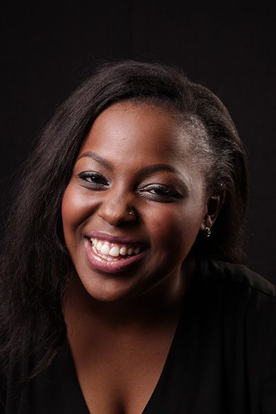Mossel Bay Psycologist